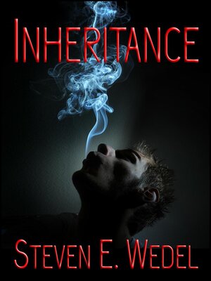 cover image of Inheritance
